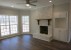 1552 Mack Drive, McConnells, SC 29726
