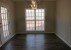 1552 Mack Drive, McConnells, SC 29726
