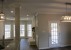 1552 Mack Drive, McConnells, SC 29726