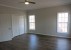 1552 Mack Drive, McConnells, SC 29726