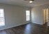1552 Mack Drive, McConnells, SC 29726