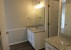 1552 Mack Drive, McConnells, SC 29726