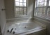 1552 Mack Drive, McConnells, SC 29726