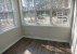 1552 Mack Drive, McConnells, SC 29726