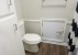 1552 Mack Drive, McConnells, SC 29726