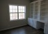 1552 Mack Drive, McConnells, SC 29726