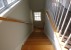 1552 Mack Drive, McConnells, SC 29726