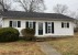 120 Maryland Ave, Honea Path , SC 29654