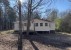 1724 Proposal Ave, Chester, SC 29706