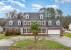 1548 Bowater Rd, Rock Hill, SC 29732