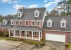 1548 Bowater Rd, Rock Hill, SC 29732