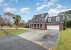 1548 Bowater Rd, Rock Hill, SC 29732