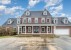 1548 Bowater Rd, Rock Hill, SC 29732