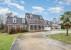 1548 Bowater Rd, Rock Hill, SC 29732