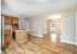 1548 Bowater Rd, Rock Hill, SC 29732