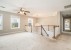 1548 Bowater Rd, Rock Hill, SC 29732