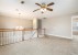 1548 Bowater Rd, Rock Hill, SC 29732