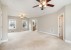 1548 Bowater Rd, Rock Hill, SC 29732