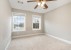 1548 Bowater Rd, Rock Hill, SC 29732