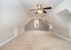 1548 Bowater Rd, Rock Hill, SC 29732