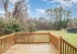 1548 Bowater Rd, Rock Hill, SC 29732