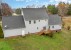 1548 Bowater Rd, Rock Hill, SC 29732