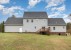 1548 Bowater Rd, Rock Hill, SC 29732