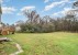 1548 Bowater Rd, Rock Hill, SC 29732